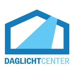 DaglichtCenter